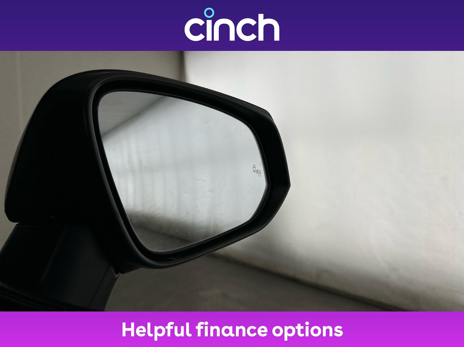 Used Toyota RAV4 2022 for sale - 76745454: Photo 35