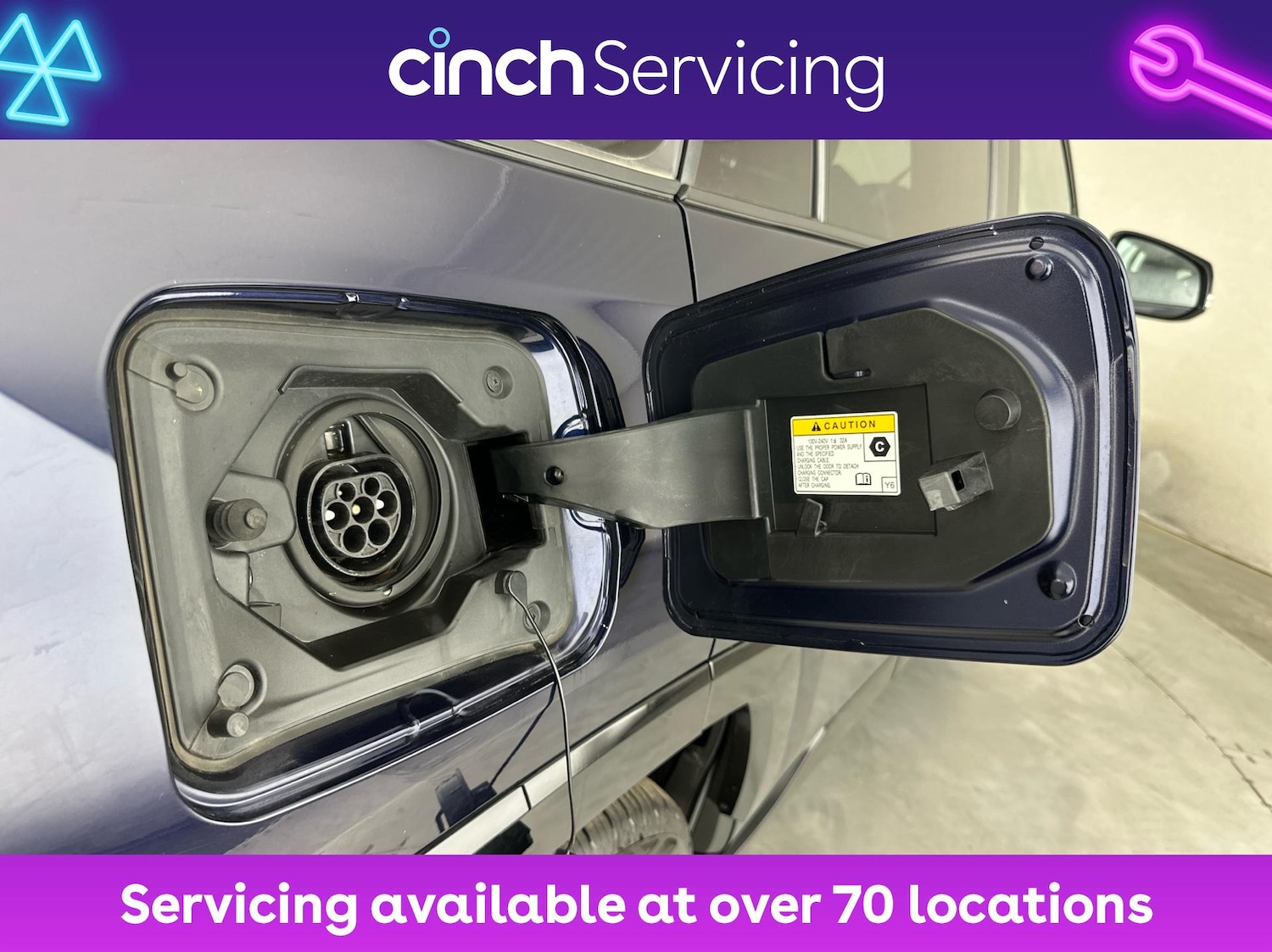 Used Toyota RAV4 2022 for sale - 76745454: Photo 36