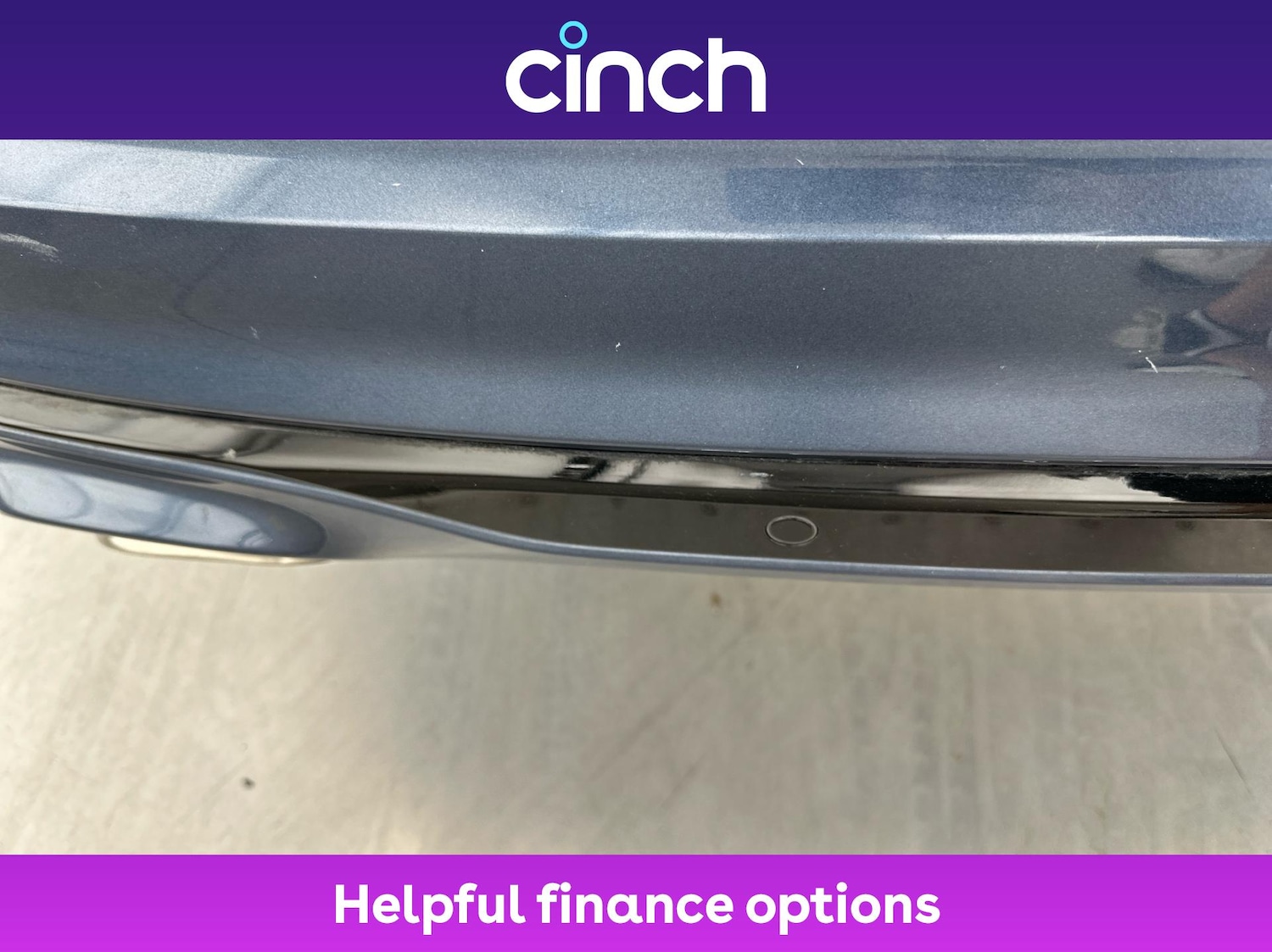 Used Ford Kuga 2023 for sale - 76949982: Photo 35