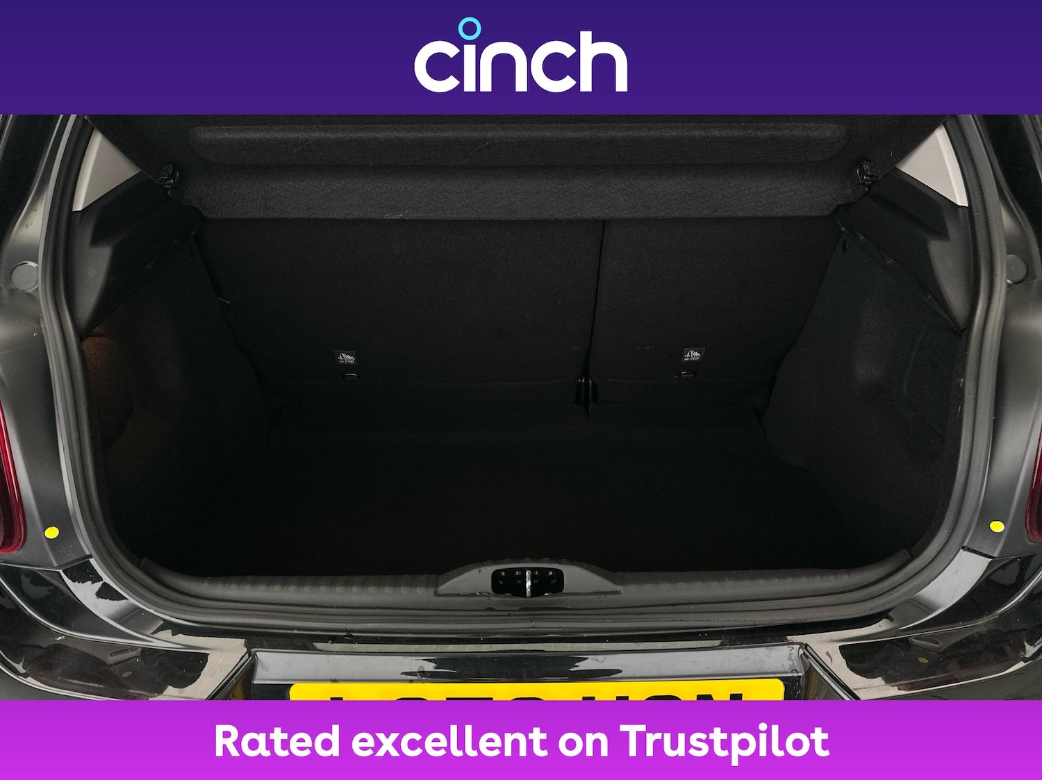 Used Citroen C3 2022 for sale - 76819626: Photo 21