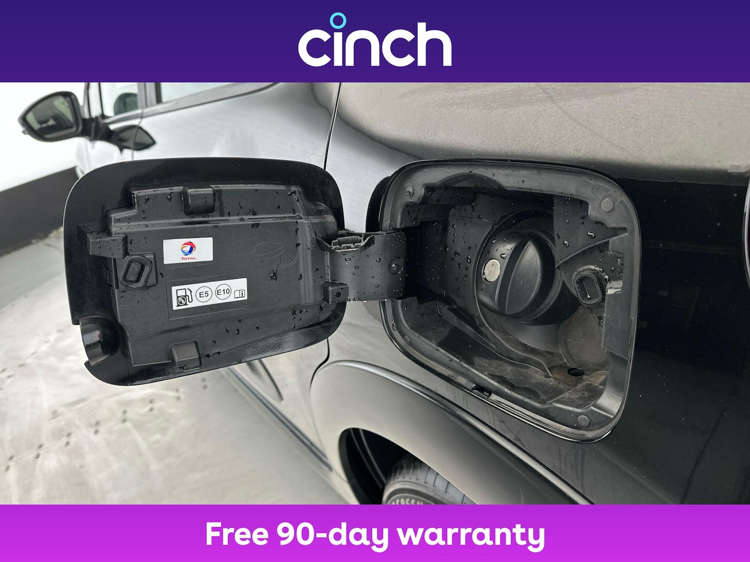 Used Citroen C3 2022 for sale - 76819626: Photo 29