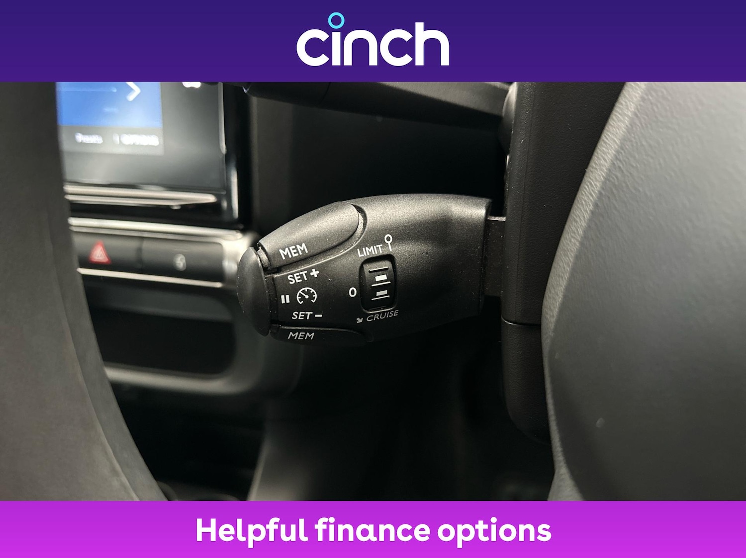 Used Citroen C3 2022 for sale - 76819626: Photo 30