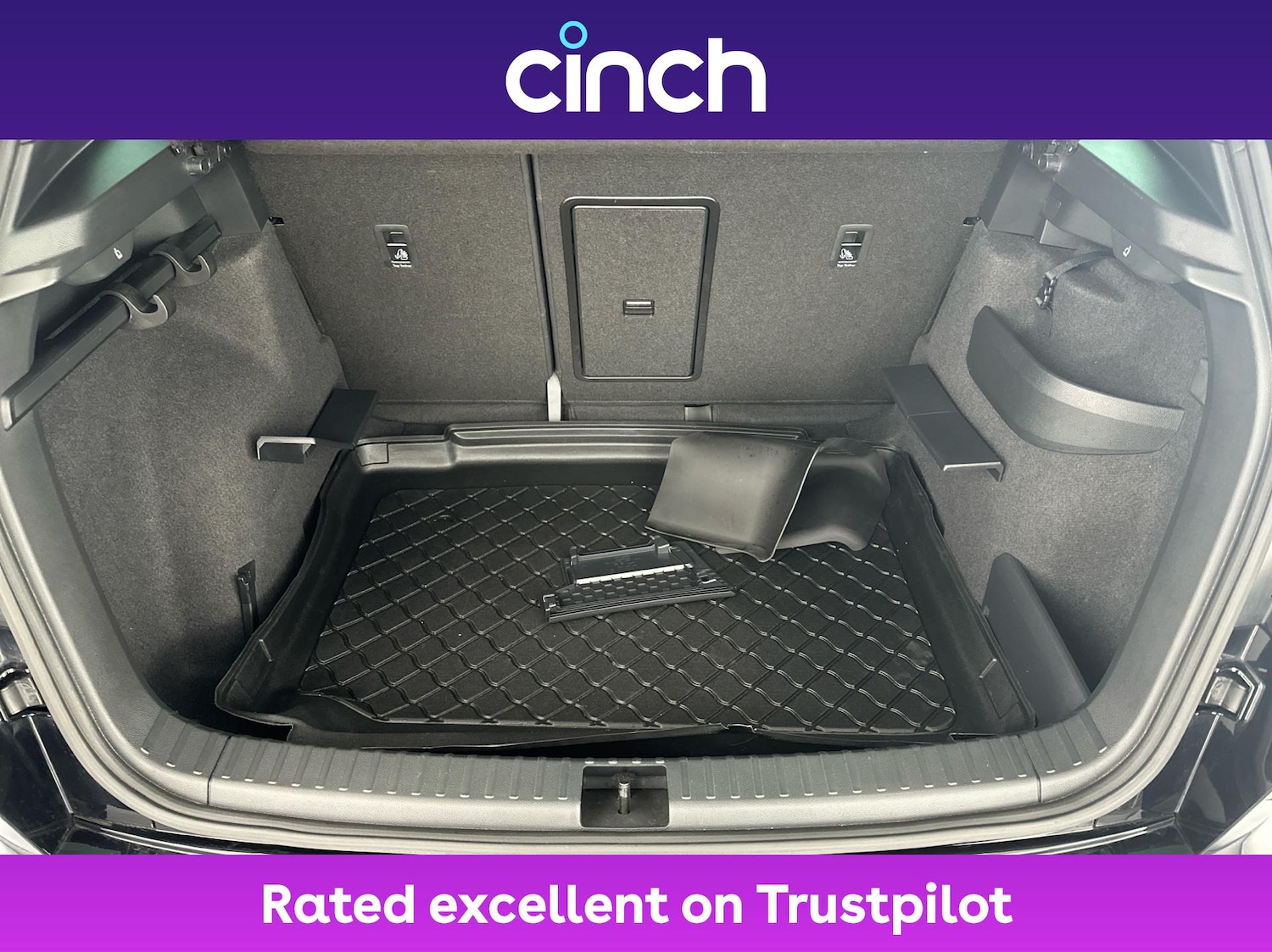 Used Skoda Karoq 2020 for sale - 76400539: Photo 21