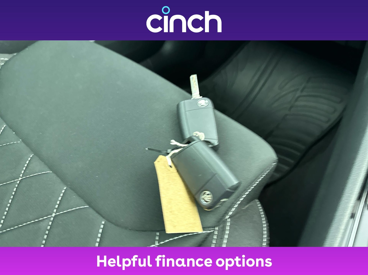 Used Skoda Karoq 2020 for sale - 76400539: Photo 30