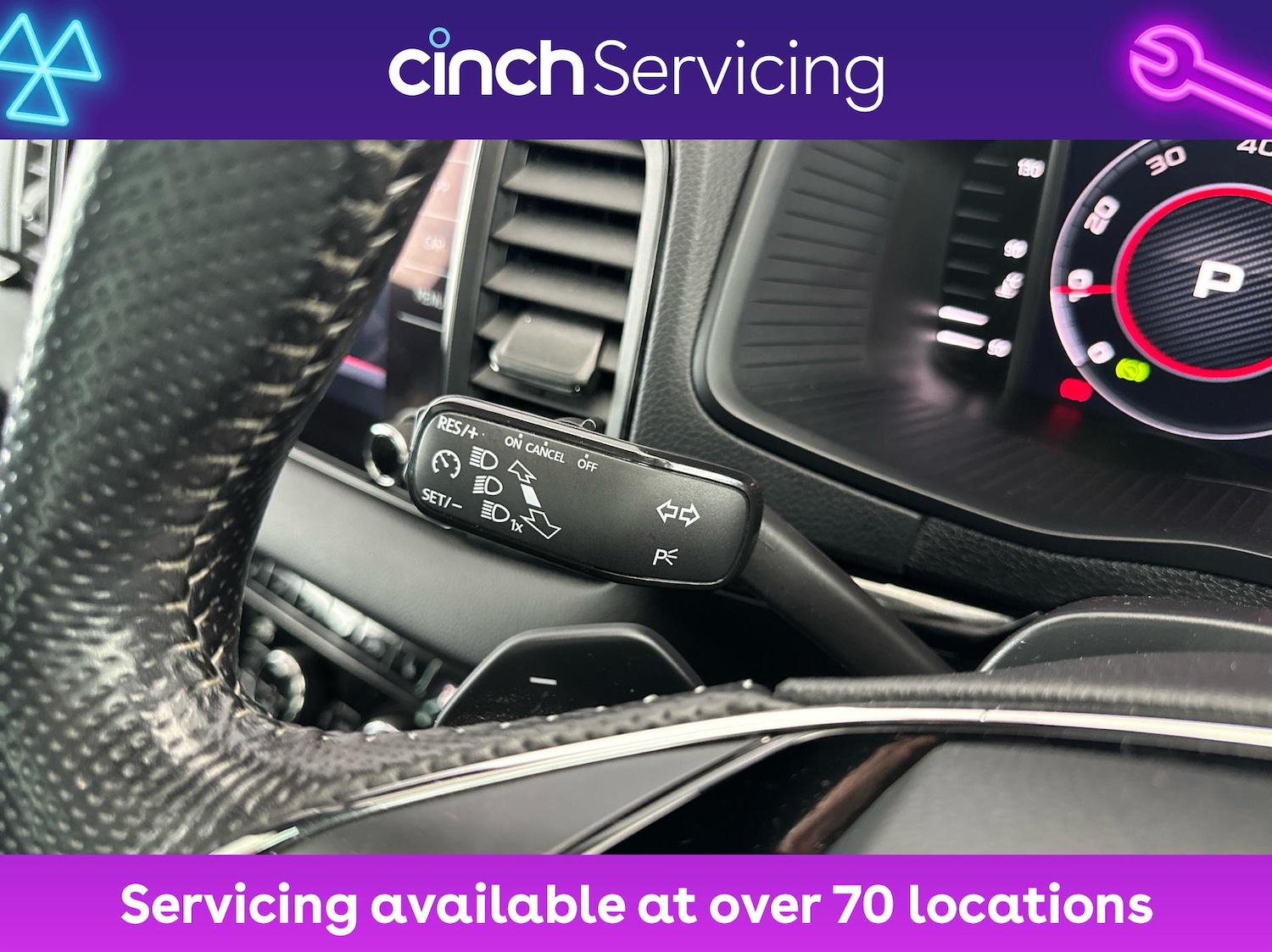 Used Skoda Karoq 2020 for sale - 76400539: Photo 31