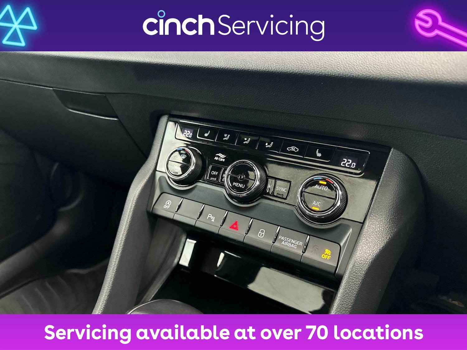 Used Skoda Karoq 2020 for sale - 76400539: Photo 36