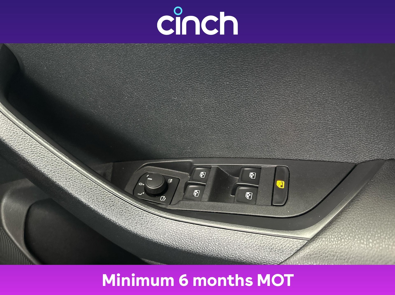 Used Skoda Karoq 2020 for sale - 76400539: Photo 37