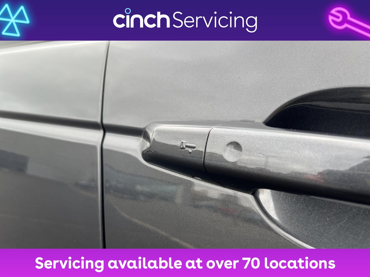 Used Land Rover Discovery Sport 2020 for sale - 76428841: Photo 41