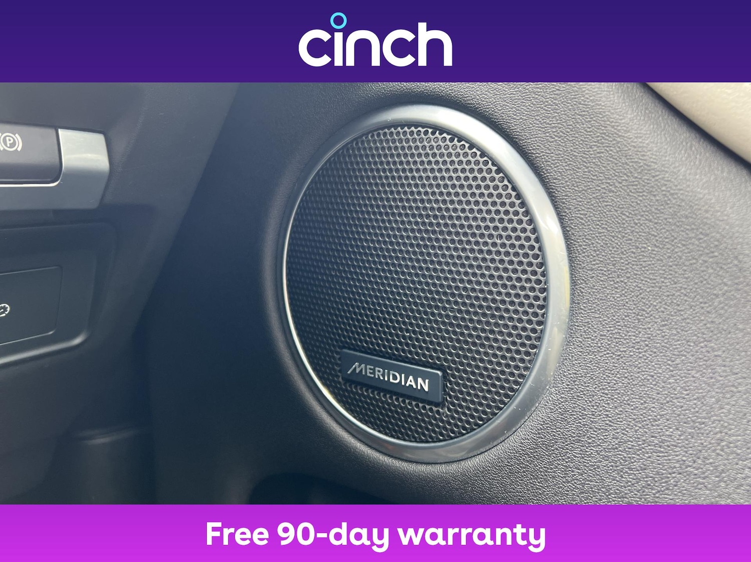 Used Land Rover Discovery Sport 2020 for sale - 76428841: Photo 44