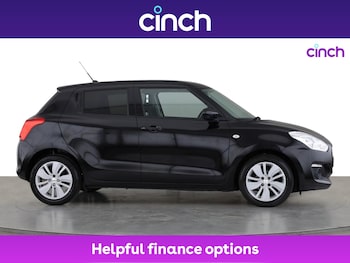 Used Suzuki Swift 2019 for sale - 76106468: Photo 2