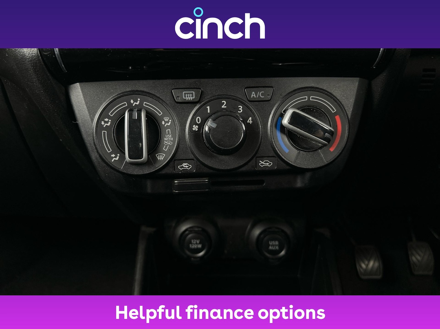 Used Suzuki Swift 2019 for sale - 76106468: Photo 30