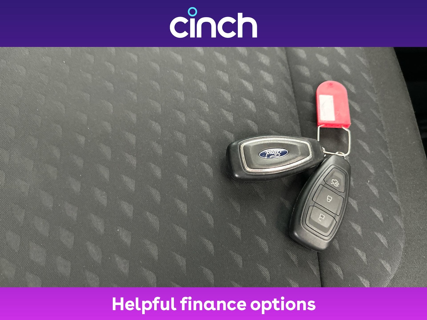 Used Ford Fiesta 2018 for sale - 77037105: Photo 30