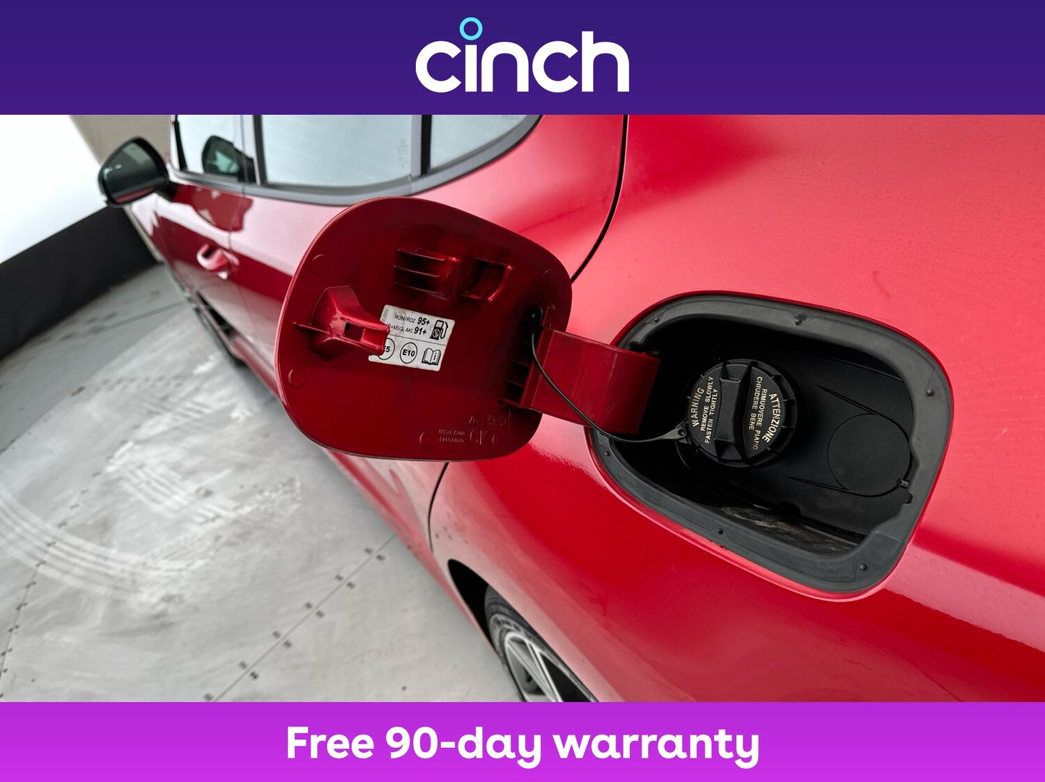 Used Kia Stinger 2019 for sale - 76552135: Photo 29