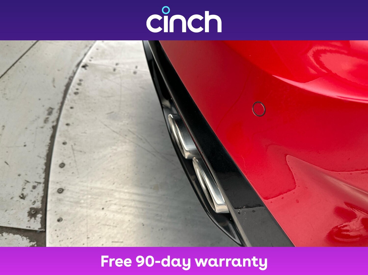 Used Kia Stinger 2019 for sale - 76552135: Photo 39