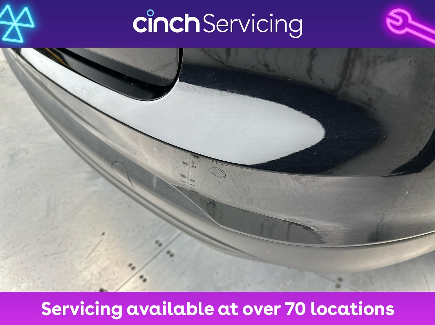 Used Hyundai TUCSON 2019 for sale - 76723615: Photo 36