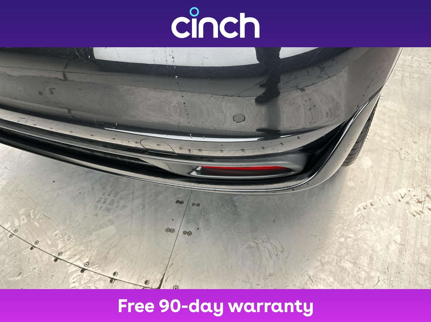 Used Fiat 500 2021 for sale - 76429073: Photo 34