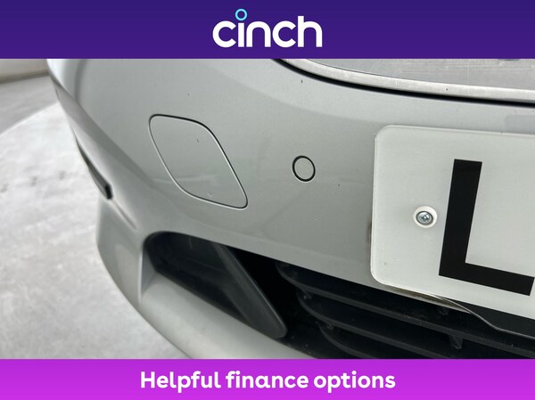 Used BMW 3 Series 2020 for sale - 76030985: Photo 30