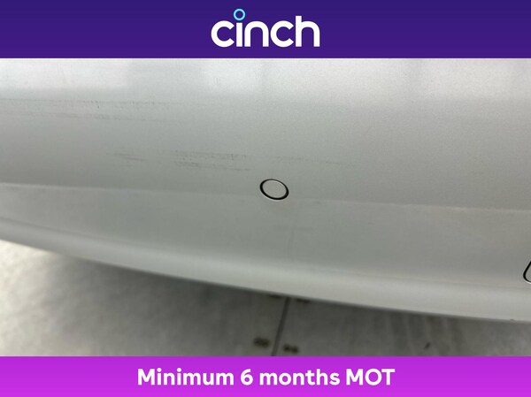 Used BMW 3 Series 2020 for sale - 76030985: Photo 31