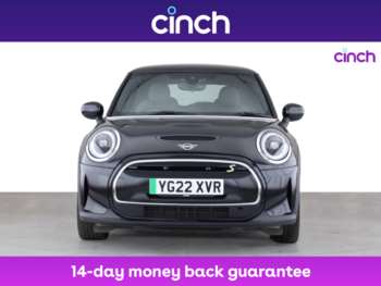 Used MINI Hatch 2022 for sale - 75195941: Photo