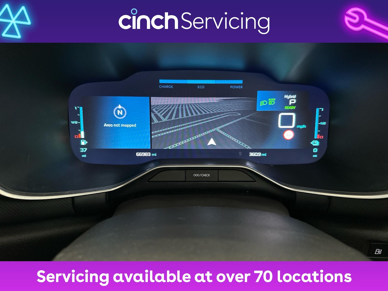 Used Citroen C5 Aircross 2022 for sale - 76616779: Photo 18