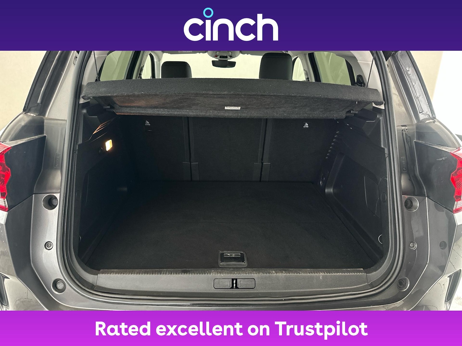 Used Citroen C5 Aircross 2022 for sale - 76616779: Photo 21