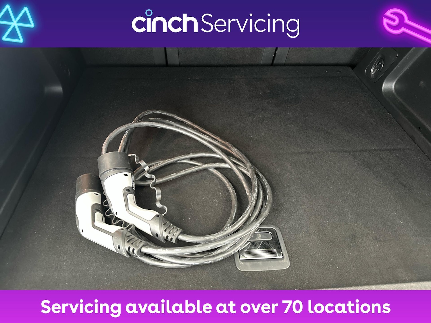 Used Citroen C5 Aircross 2022 for sale - 76616779: Photo 31