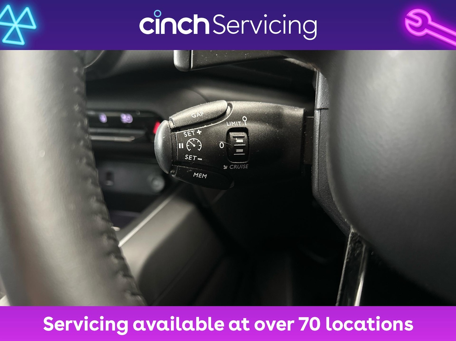 Used Citroen C5 Aircross 2022 for sale - 76616779: Photo 36