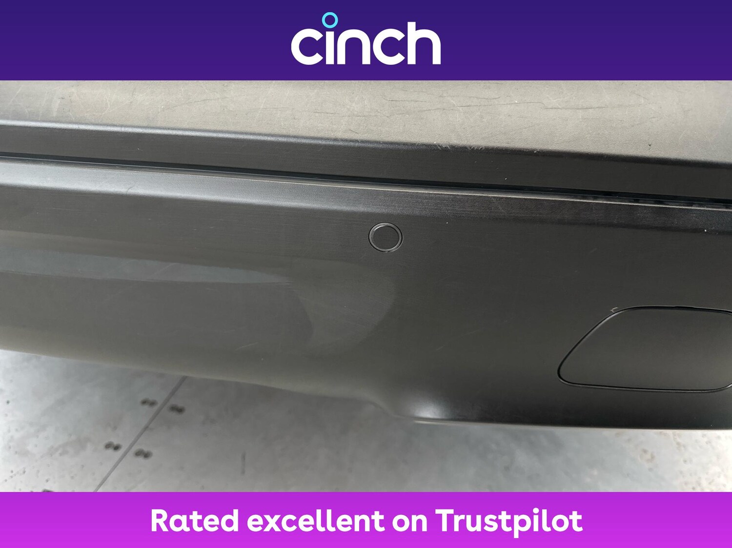 Used Citroen C5 Aircross 2022 for sale - 76616779: Photo 38