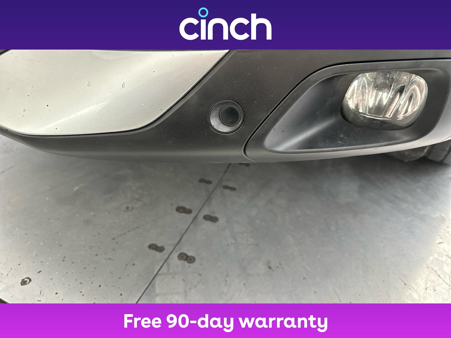 Used Citroen C5 Aircross 2022 for sale - 76616779: Photo 39