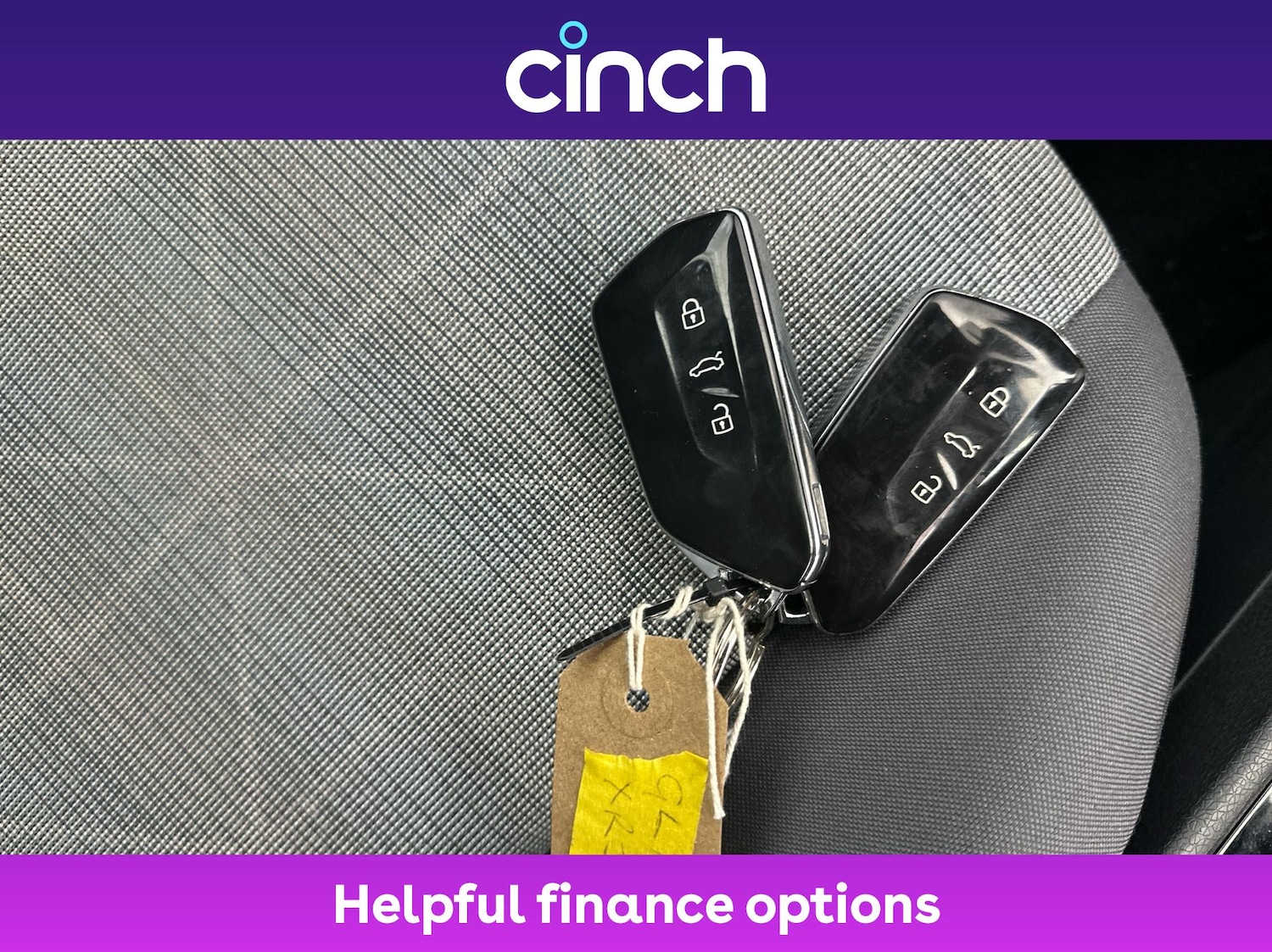 Used Volkswagen ID.3 2020 for sale - 76514651: Photo 30