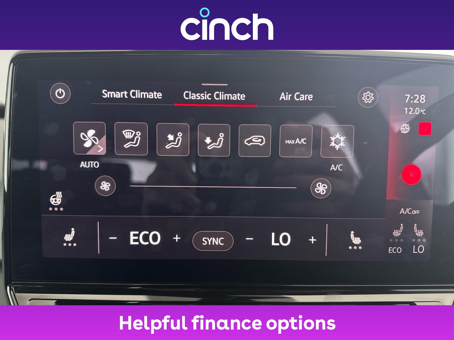 Used Volkswagen ID.3 2020 for sale - 76514651: Photo 35