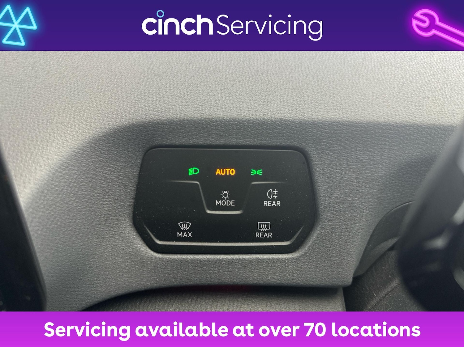 Used Volkswagen ID.3 2020 for sale - 76514651: Photo 36