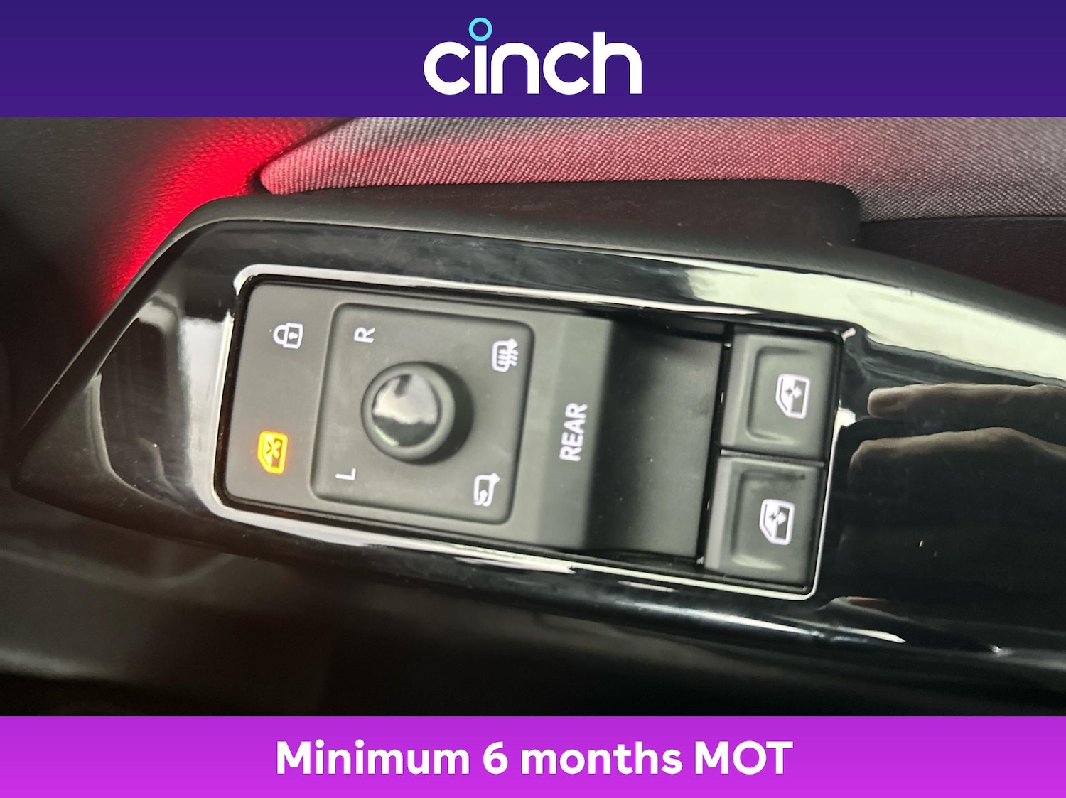 Used Volkswagen ID.3 2020 for sale - 76514651: Photo 37