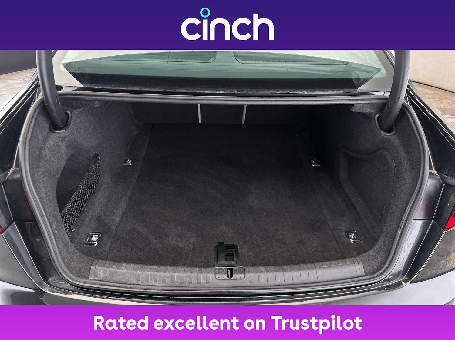 Used Audi A6 2020 for sale - 76819657: Photo 21