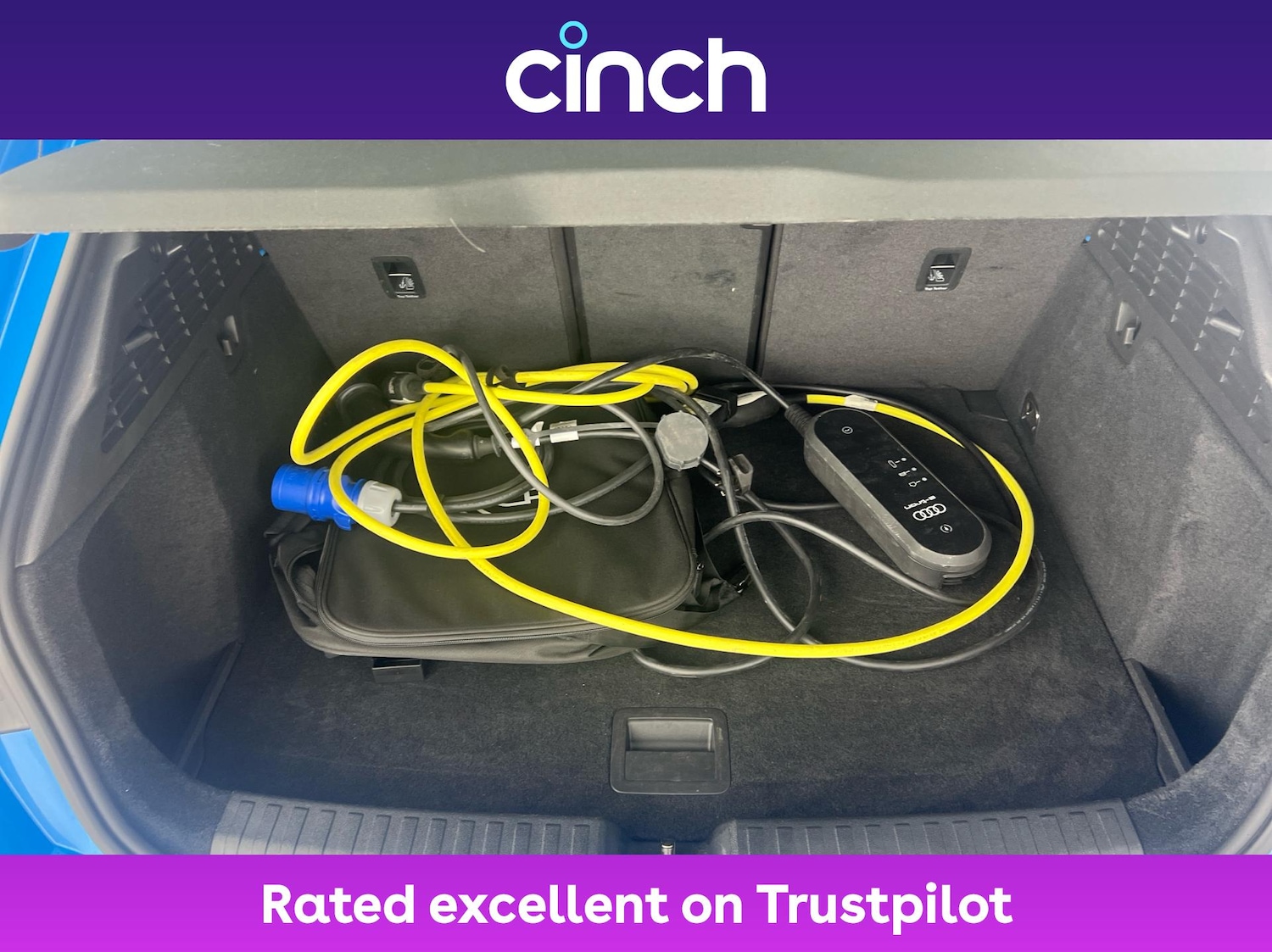 Used Audi A3 2021 for sale - 76368480: Photo 21
