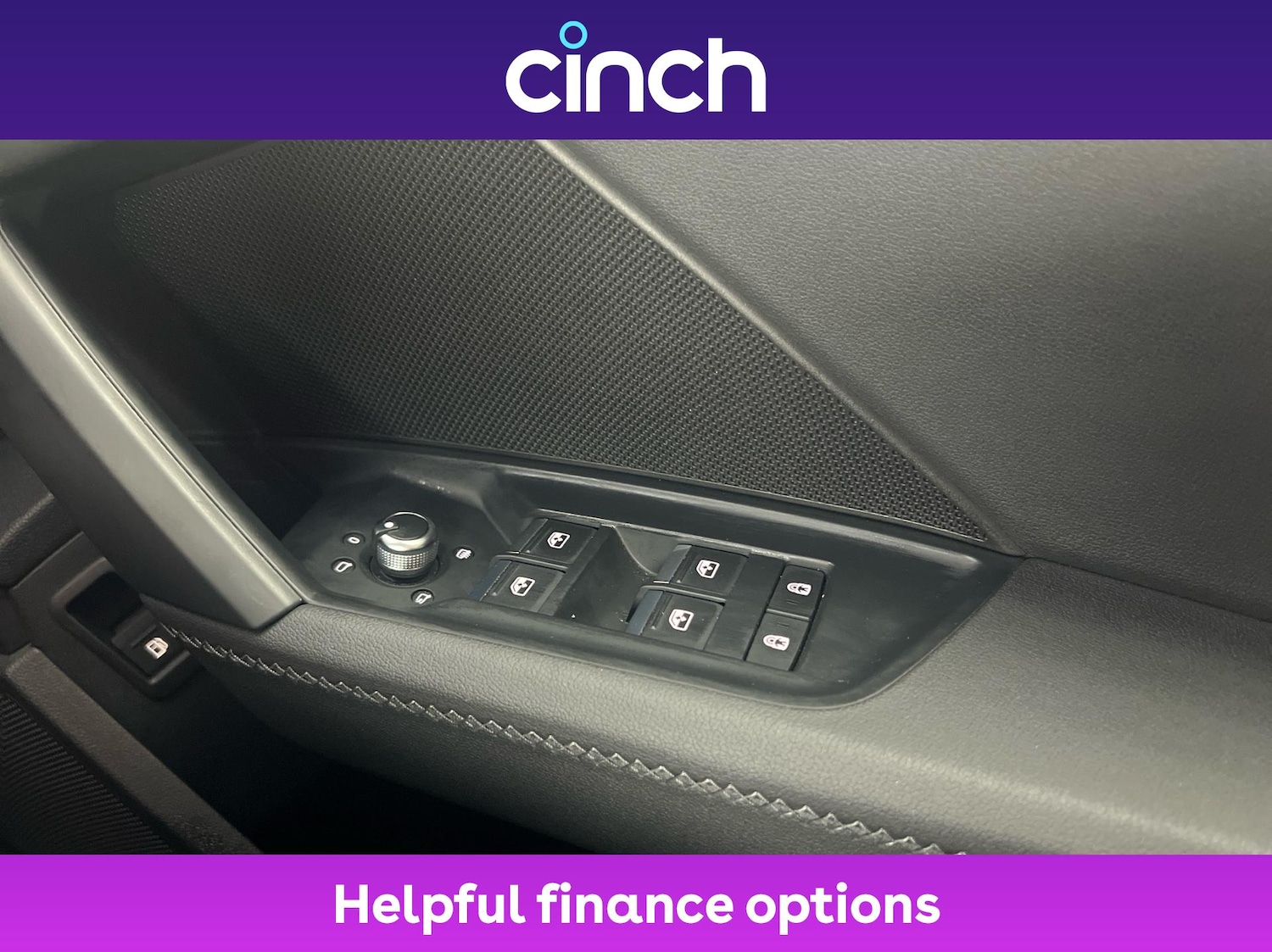 Used Audi A3 2021 for sale - 76368480: Photo 35