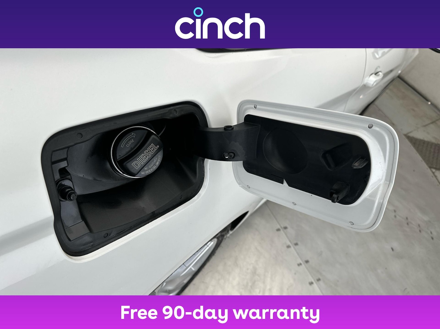 Used BMW 4 Series 2015 for sale - 76368523: Photo 29