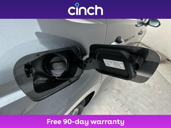 Used Volkswagen Touran 2020 for sale - 76250293: Photo 29