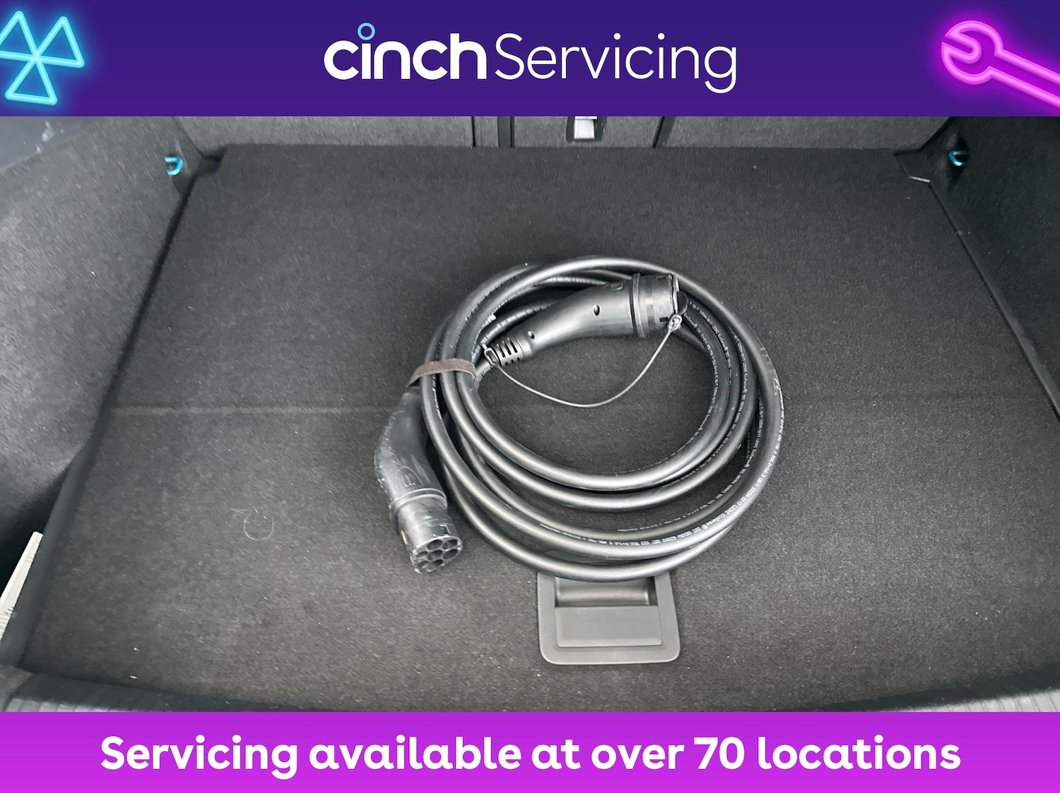 Used Volkswagen ID.3 2021 for sale - 76623714: Photo 31