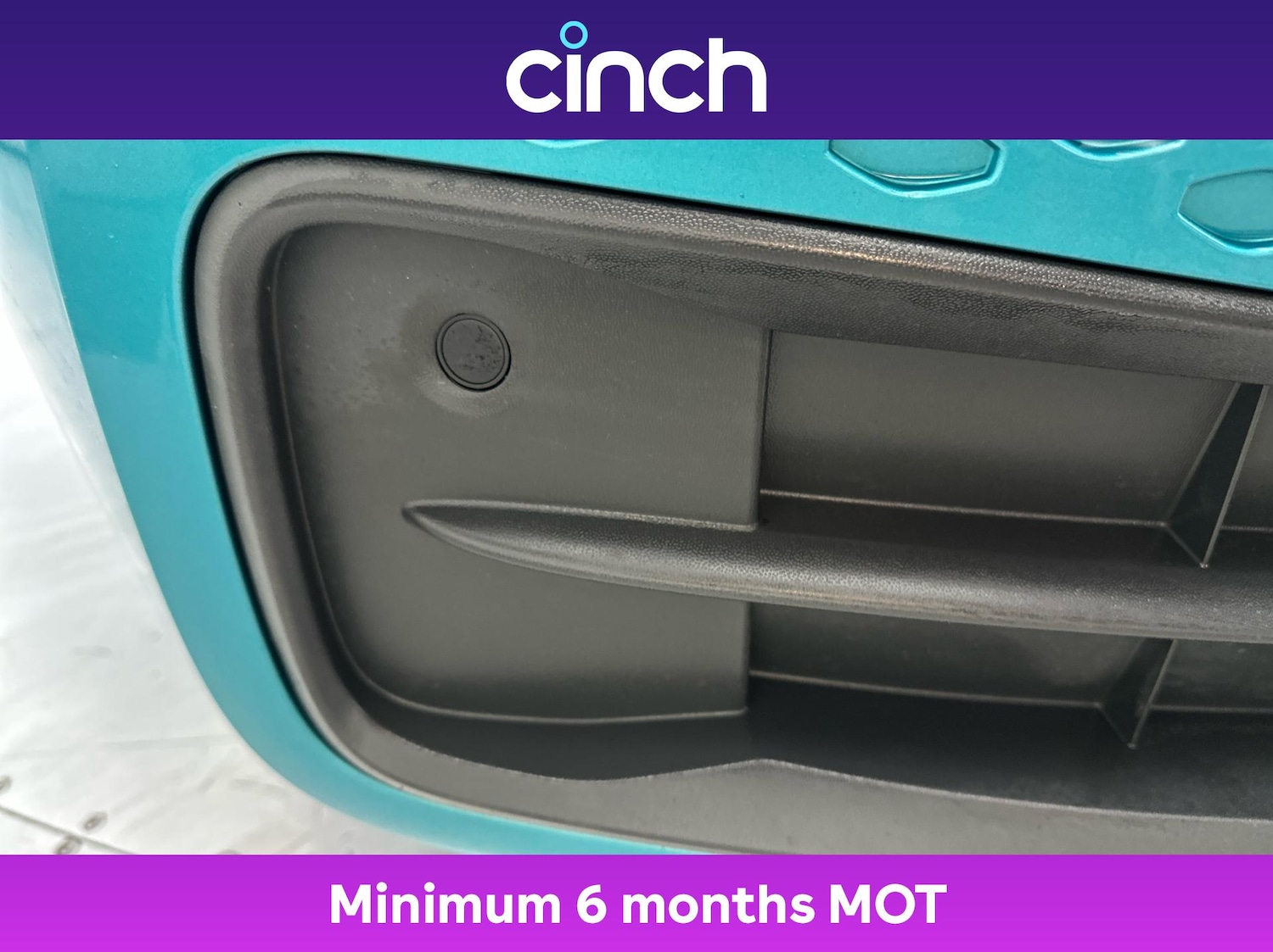 Used Volkswagen ID.3 2021 for sale - 76623714: Photo 37