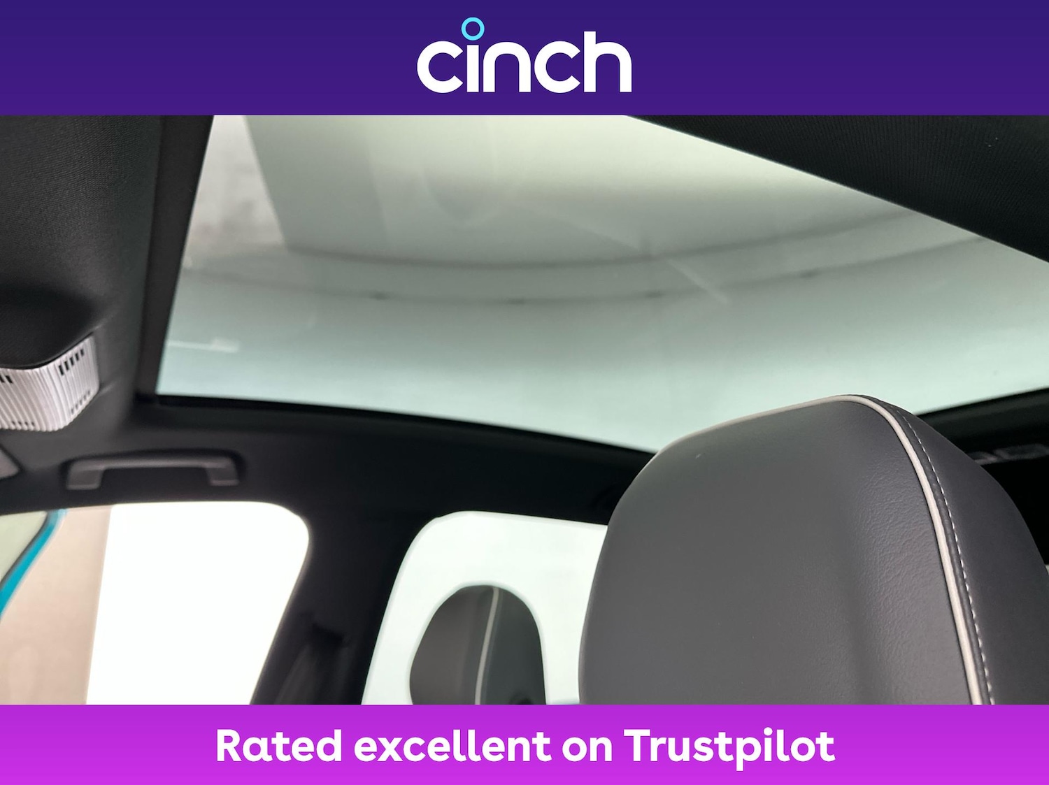 Used Volkswagen ID.3 2021 for sale - 76623714: Photo 38