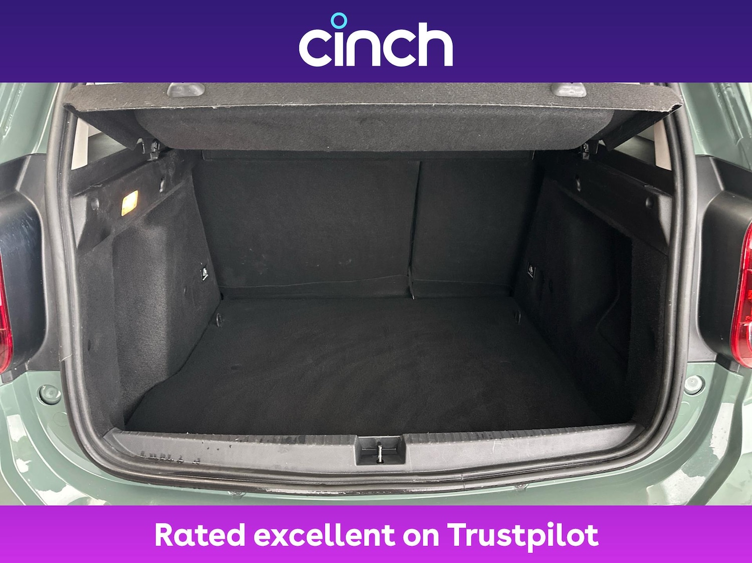 Used Dacia Duster 2023 for sale - 76453233: Photo 21