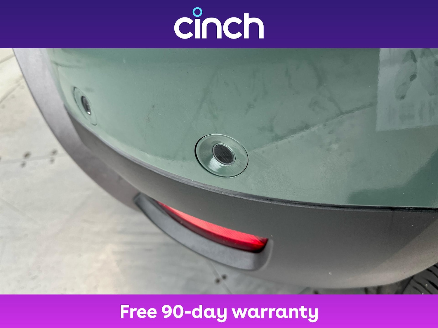 Used Dacia Duster 2023 for sale - 76453233: Photo 34