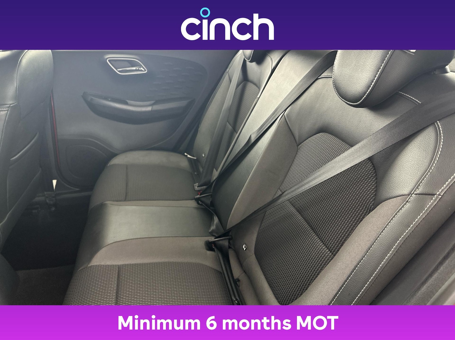 Used MG MG3 2019 for sale - 77060766: Photo 20