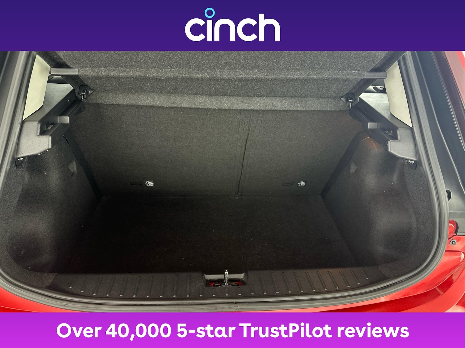 Used MG MG3 2019 for sale - 77060766: Photo 21