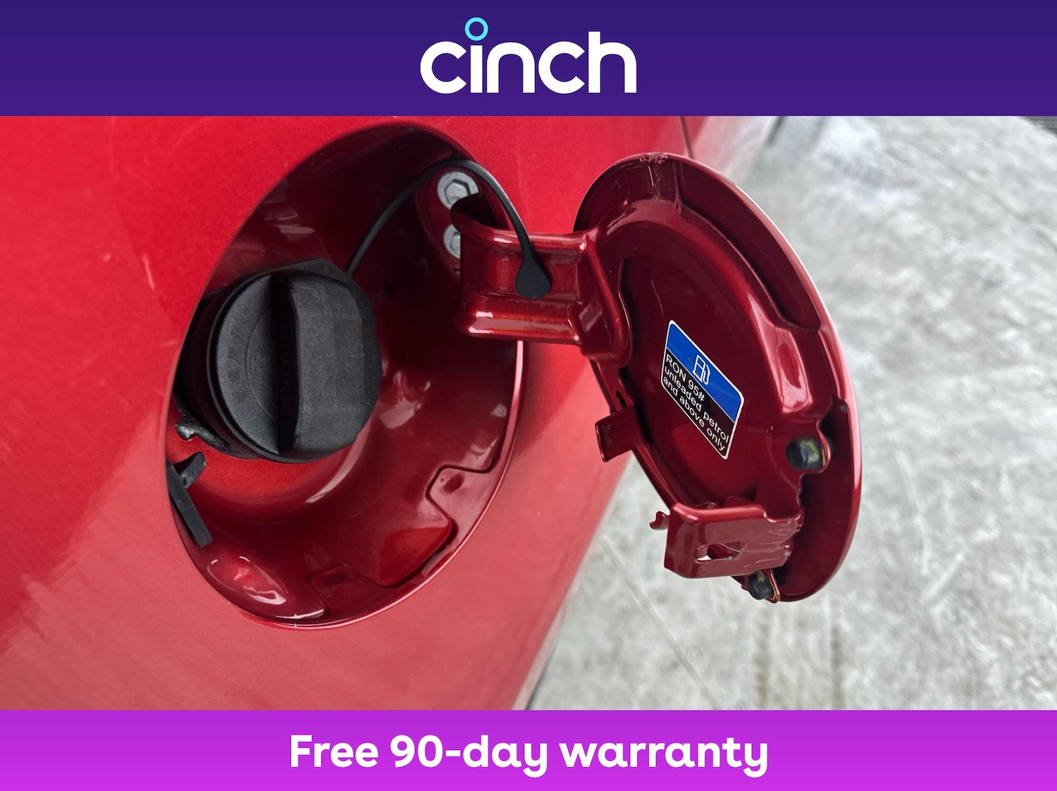 Used MG MG3 2019 for sale - 77060766: Photo 29