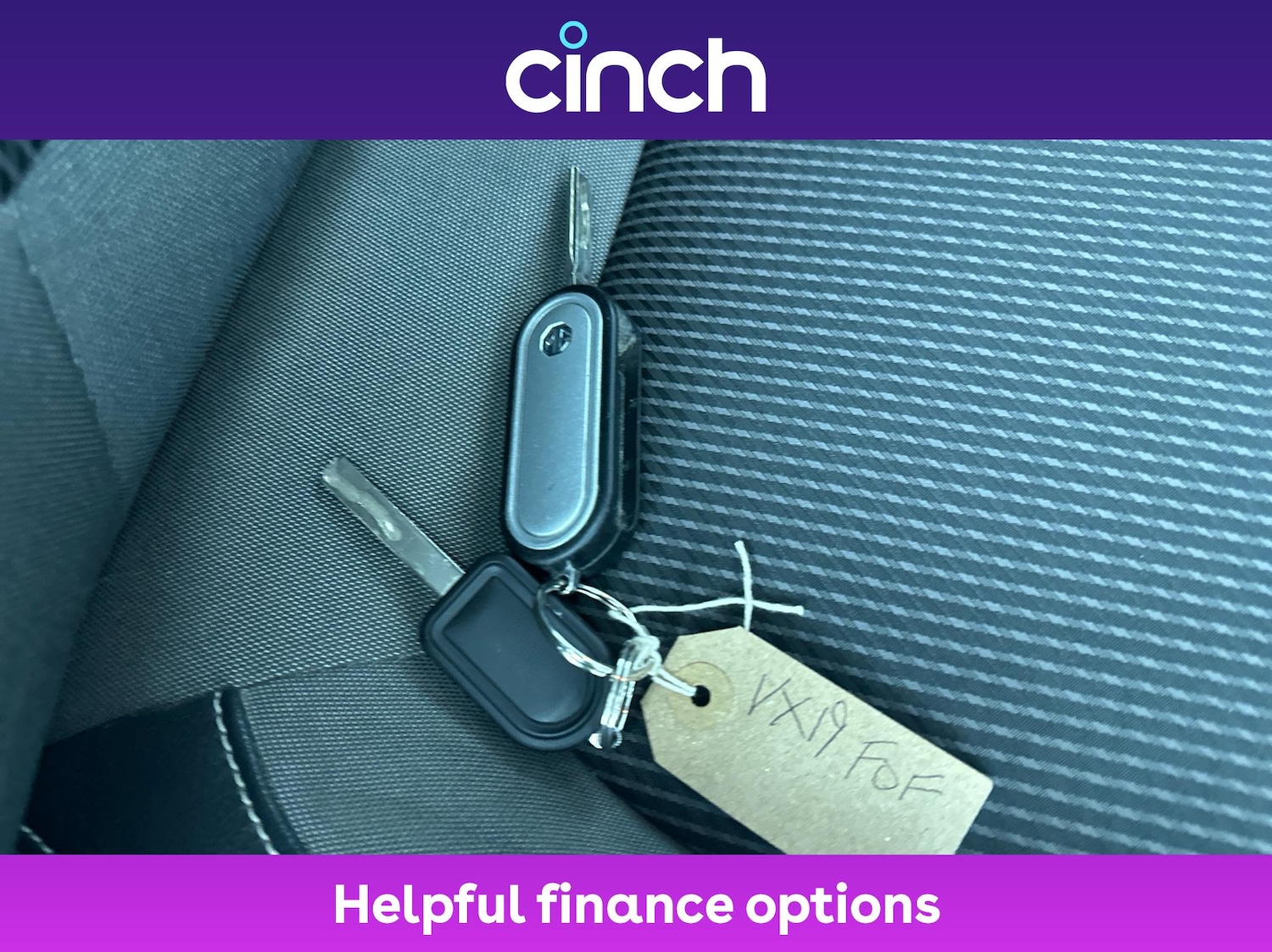 Used MG MG3 2019 for sale - 77060766: Photo 30