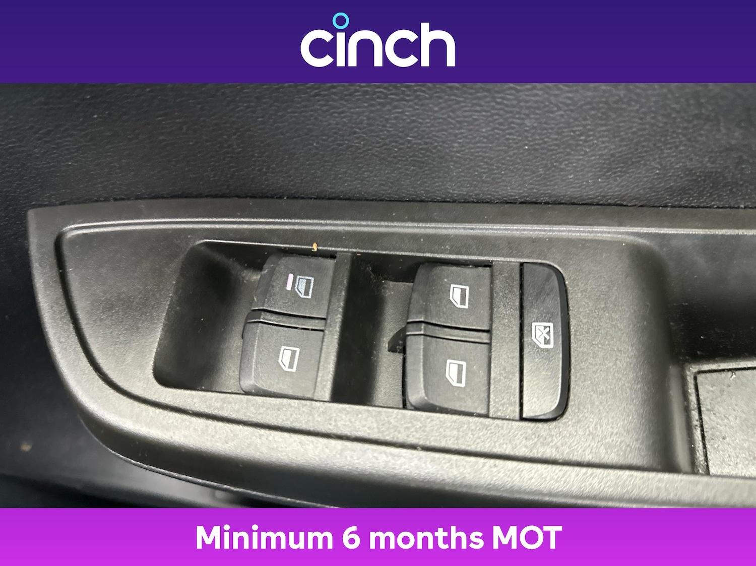 Used MG MG3 2019 for sale - 77060766: Photo 37