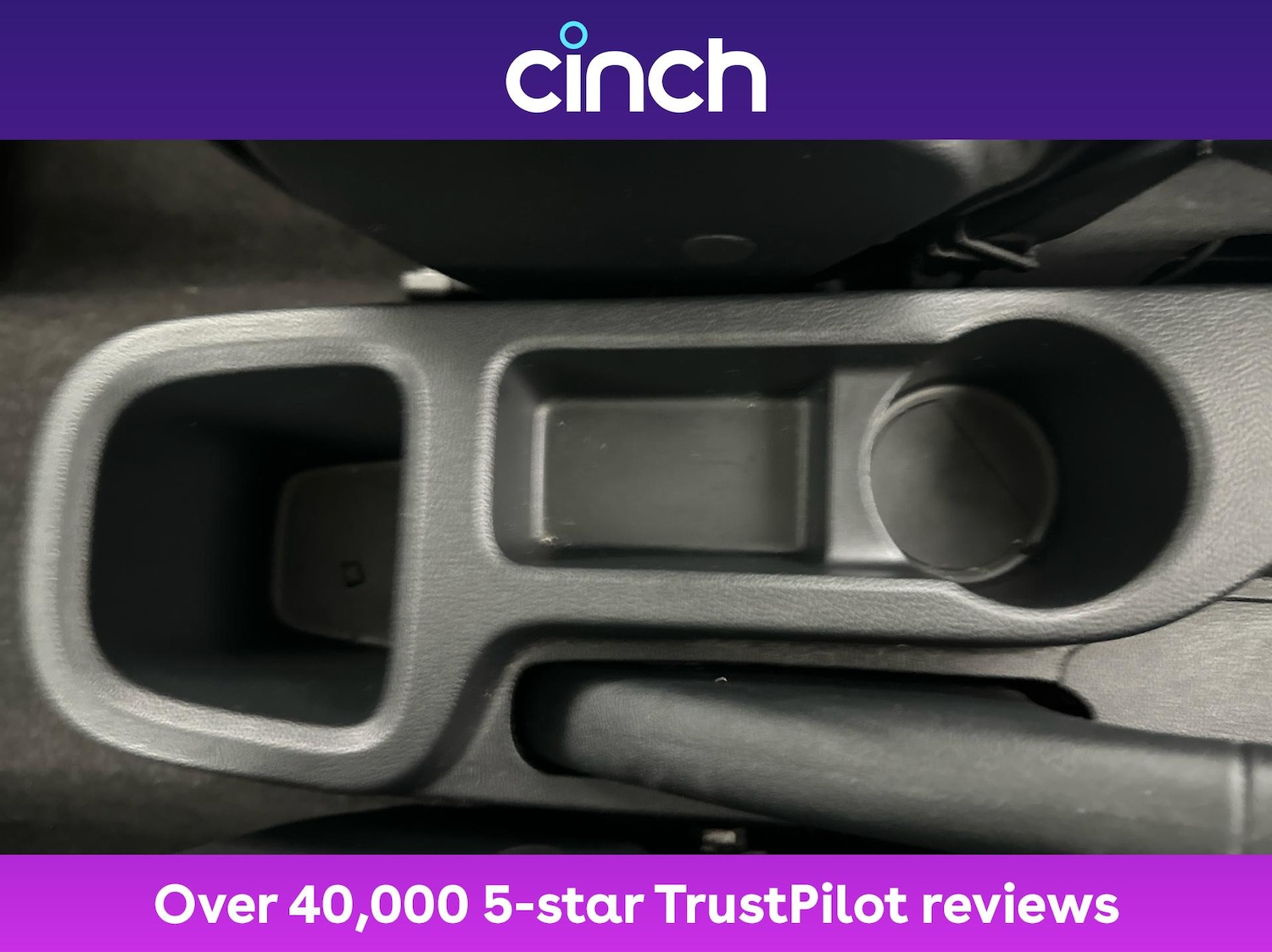 Used MG MG3 2019 for sale - 77060766: Photo 38