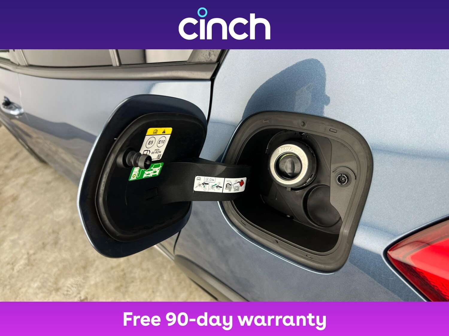 Used Ford Focus 2020 for sale - 76023982: Photo 29